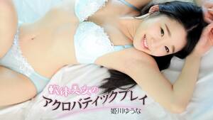 japanese uncensored av idols - Most popular JAV Uncensored | Top 1 Japanese Porn Hot Streaming on  JAVFree.SH