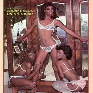 Black Porn Star Sahara - Get 3 Sahara free porn site and sex links at FreeOnes