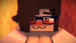 Minecraft Porn Rule 34 Animated - minecraft porn jenny x house rule 34 hentai minecraft - Minecraft Porn