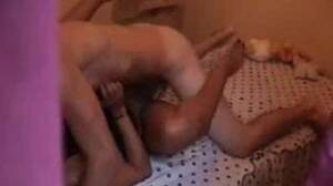 homemade hidden cam porn - Homemade Turkish Porn hidden camera - Porn300.com