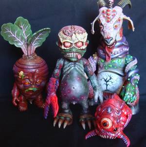 Boogie Man Porn - Tuesday, January 21, 2014