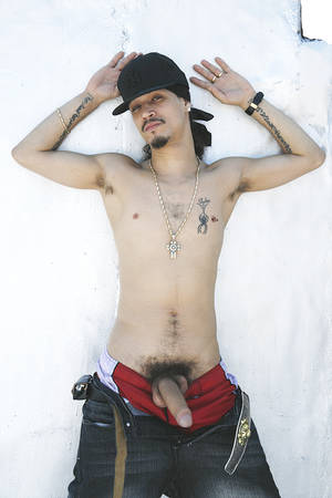Latino Gay Male Porn Stars - ... Viper Thumbnail Image ...