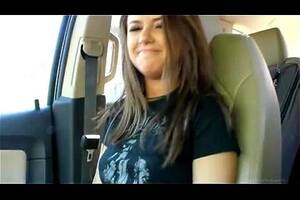 college girl sucks in car - Watch College girl BJ and sex in a car - Car, Sex, Blowjob Porn - SpankBang