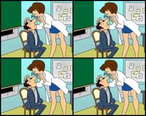 doctor porn games - Naughty Doctor - Sex animations & Porn Games