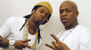 Black Gay Porn Lil Wayne - Gay Black Lil Wayne | Gay Fetish XXX