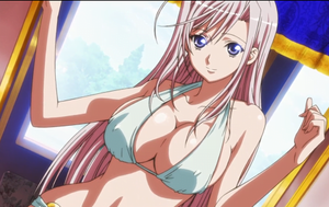 anime princess lover hentai - Watch Princess Lover! Episode 3 Hentai Video HD - Zhentube.com