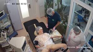 gyno anal exam - Gyno anal exam good hands - Metadoll High quality Porn Leaks