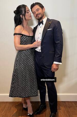 katy perry bdsm toons - KATY PERRY WANTS HER DISASTROUS MARRIAGE TO RUSSELL BRAND ERASED FROM  HISTORY â€“ Janet Charlton's Hollywood, Celebrity Gossip and Rumors