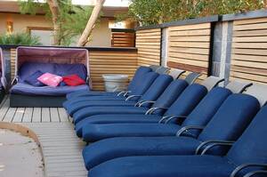 naturist nudist friends - SEA MOUNTAIN NUDE RESORT AND SPA HOTEL - Prices & Reviews (Desert Hot  Springs, CA - California Desert)