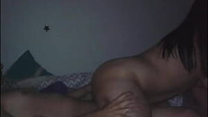 homemade riding wife - homemade wife riding' Search - XNXX.COM