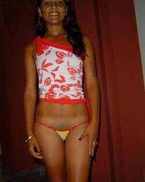 homemade latina chicas - Amateur Latina Homemade Fotos Porno - PICTOA