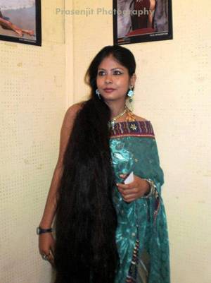 long haiar nude model india - Desi beautiful Indian hot housewife in saree photos | Desi Girls |  Pinterest | Desi, Housewife and Saree