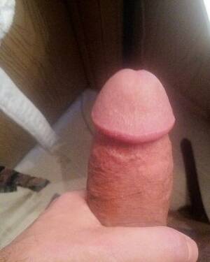 Amateur Cock Porn - Amateur cock Porn Pictures, XXX Photos, Sex Images #594863 - PICTOA