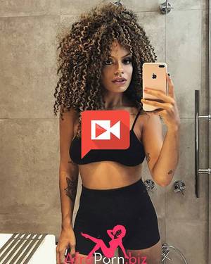 Afro Pussy - Afro pussy afro #naija #mzansi #ghana #kenyan #nollywood #afro