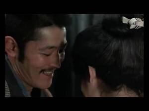 japan sex films - Outstanding Japanese full length porn movie! - JAPVID.XXX