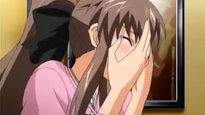 asian cartoon blowjob - Full Manin Densha best hentai blowjob asian cartoon porno japanese |  CartoonPornCollection