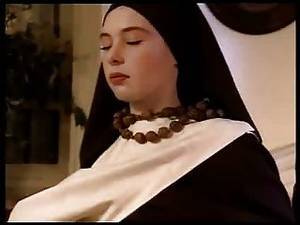 Cute Nun Porn Movies - Pictures showing for Cute Nun Porn Movies - www.mypornarchive.net
