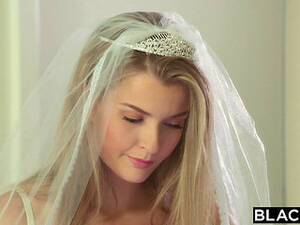 Beautiful Bride Porn - Bride videos on Hot-Sex-Tube.com - Free porn videos, XXX porn movies, Hot  sex tube - page 1