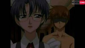 Hentai Milf Eng Dub - Watch Hentai milf eng dub - Hentai Milf, Hentai English Dub Mom, Hentai Porn  - SpankBang