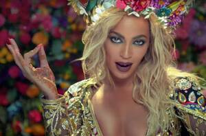 Beyonce Knowles Porn Xxx - Beyonce Rocks Abu Jani Sandeep Khosla And Goes Bollywood With Coldplay -  ANOKHI LIFE