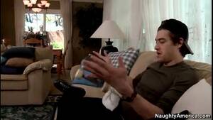 my sons hot friend - Syren Demer-My step Son's Hot Friend - XVIDEOS.COM