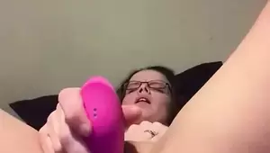Mom Toy Porn - Mom Toy Porn Videos | xHamster