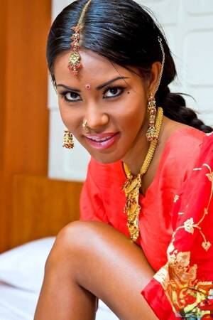 indian tgirls - Indian Shemale Porn Pics & Naked Photos - PornPics.com