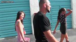 amateur talked into having sex - Delicate Amateur Talked Into Sex For Cash : XXXBunker.com Porn Tube