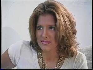 blonde lesbian orgy fairbanks - Demi Fairbanks - Pussyman Auditions 15 - XNXX.COM