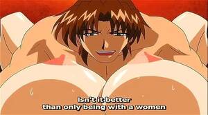 chain anime hentai - Watch Chains-Of-Lust Episode 2 - Pregnant Anime, Bdsm, Hentai Porn -  SpankBang