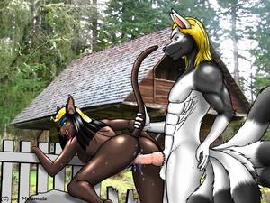 Aladdin Mirage Porn - ( Aladdin ) Mirage