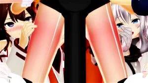 hentai femdom free - Hentai Femdom Porn - Femdom Hentai & Hentai Footjob Videos - SpankBang