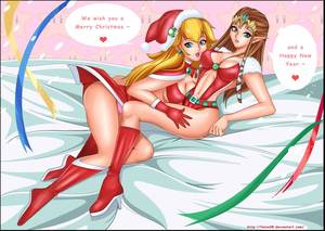 Gold Princess Peach Porn - Explore Princess Zelda, Princess Peach, and more!