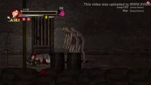 monster hentai games - Watch g airi hentai girl having sex with men and monsters in guilty hell  act hentai ryona game xxx - Ryona, Monster, Hentai-Game Porn - SpankBang