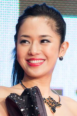 japanese idol boobs - Sola Aoi - Wikipedia