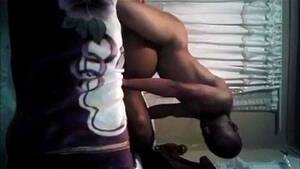 black booty fucked from behind - Watch Big black ass fuck from behind - Black Booty, Big Booty Big, Ebony  Porn - SpankBang