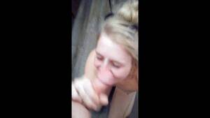 Amateur Blonde Facial - Amateur Blonde Facial Porn GIFs | Pornhub