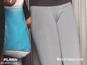 Accidental Public Porn - Accidental Public Cameltoe Videos - Free Porn Videos