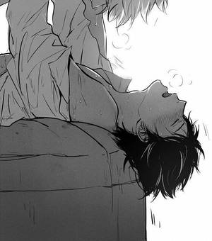 Albino Elric Gay Porn - Haikyuu