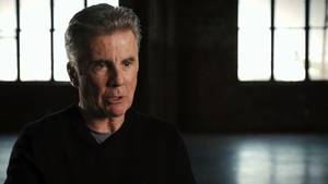 John Walsh Teacher Sex Porn - 'The Hunt With John Walsh' Simulcast On CNN & HLN For Season 3. '