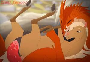 Mare Sex Hentai - mare Video List - Hentai Video