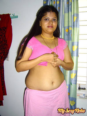 model porn sexy indian saree - 