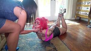 Ghetto Porn Thug Girl - Top HQ Ghetto Sex Films - BDSMX.Tube