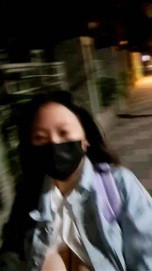 big tits public exposure - Watch Showing big boobs in public road - Chinese, Big Boobs, Public Nudity  Porn - SpankBang