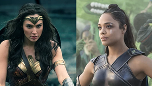 naked super heroes having sex - 12 Best Female Superheroes - Superhero Movies with Female Leads