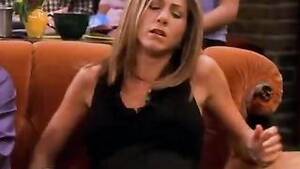 celbrity upskirt - Celebrity upskirt and sexy youtubers