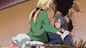 naruto orgy - Naruto 62 - cityscape ...