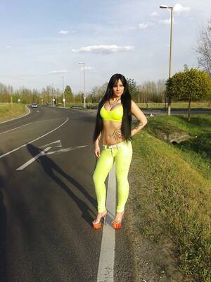 Hungary Prostitute Porn - Hungary Prostitute Porn | Sex Pictures Pass