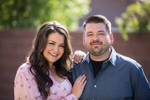 Allie Haze Porn Queen - Boyfriend of popular adult film actress Allie Haze reveals what it's like  dating a porn star...including what his MUM said | The Sun