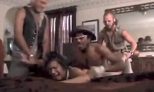 gangbang sex porn movies - Vintage gangbang xxx tube movies, whore tube videos sex :: catfight gangbang  porn